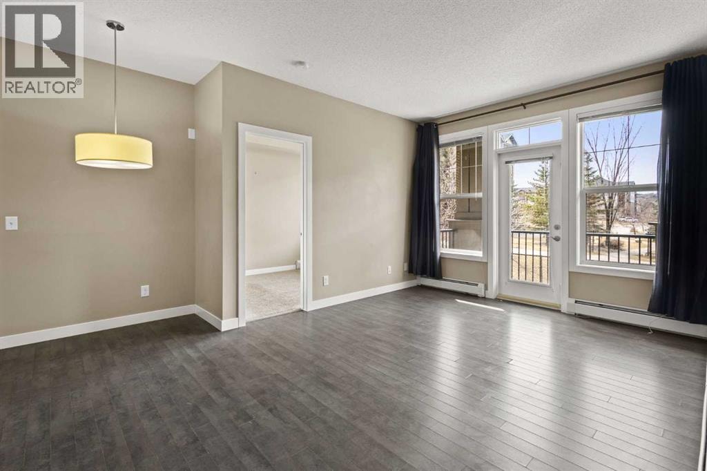 207, 48 Panatella Road NW — photo 3