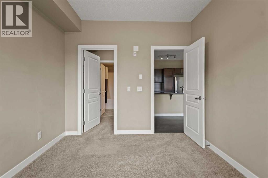 207, 48 Panatella Road NW — photo 16