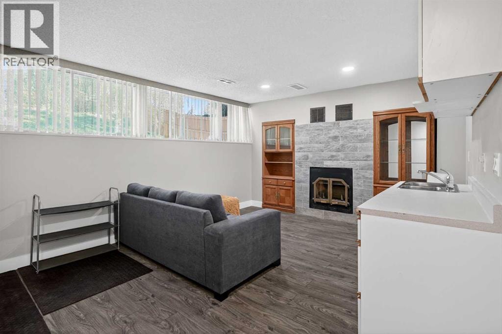 76 Ranchridge Drive NW — photo 21