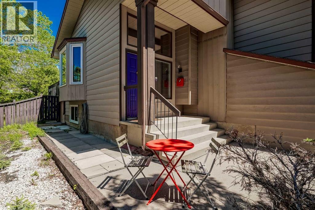 76 Ranchridge Drive NW — photo 30