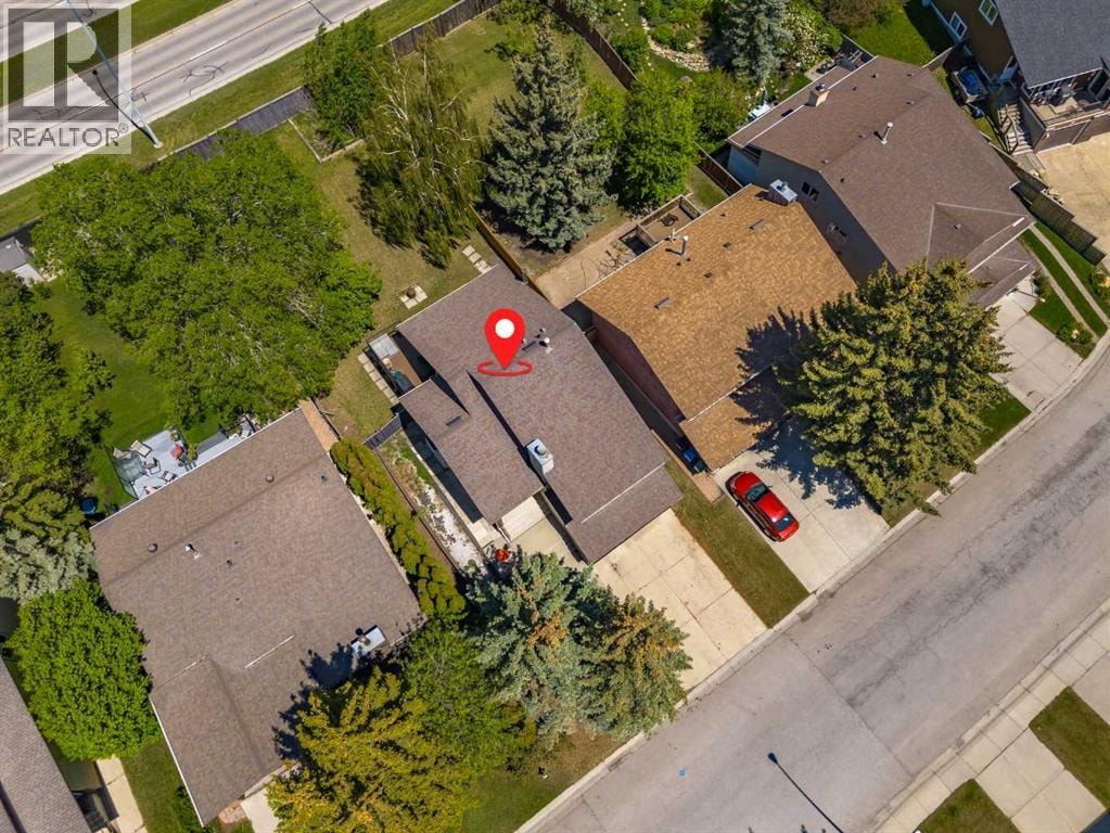 76 Ranchridge Drive NW — photo 41