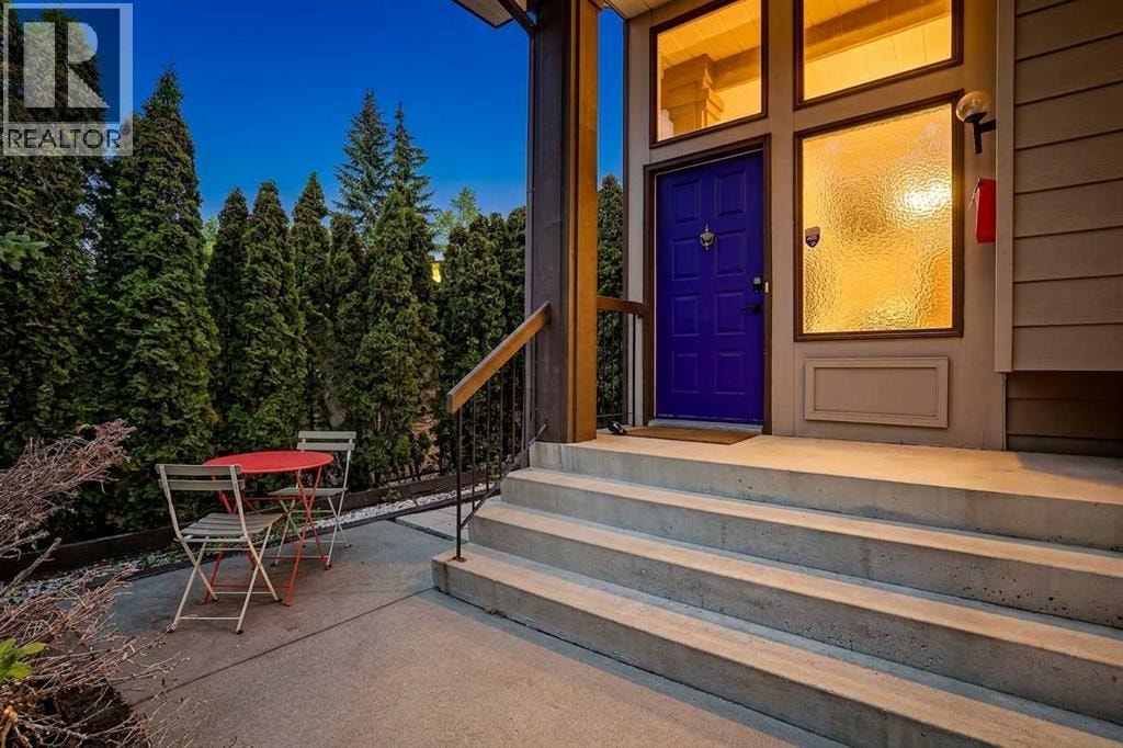 76 Ranchridge Drive NW — photo 32