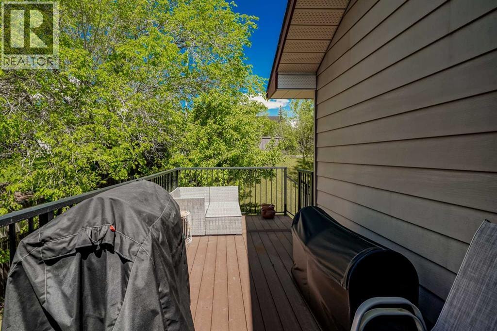 76 Ranchridge Drive NW — photo 39