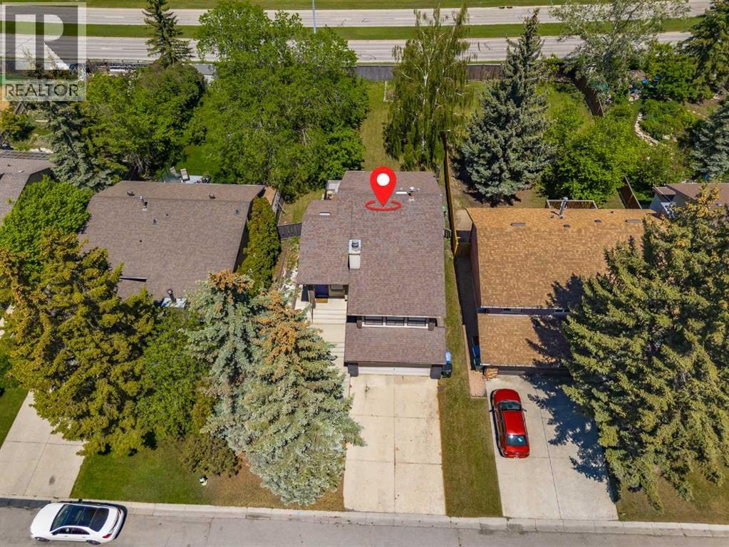 76 Ranchridge Drive NW — photo 40