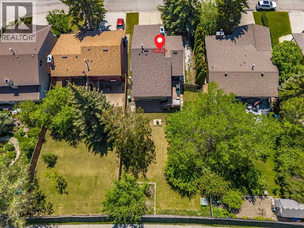 76 Ranchridge Drive NW — photo 43