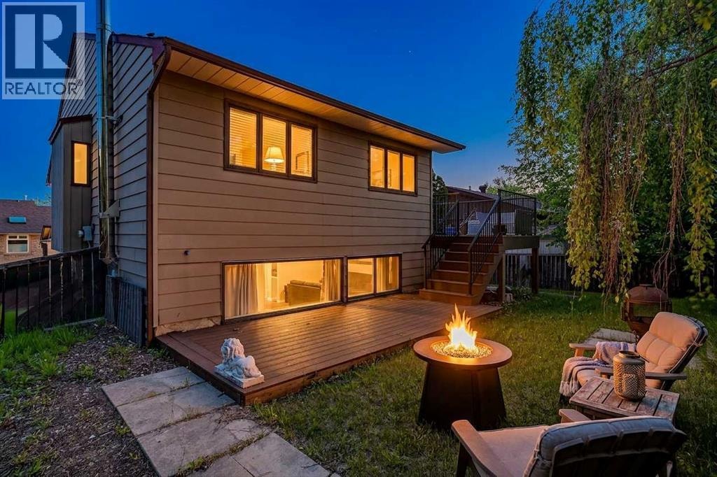 76 Ranchridge Drive NW — photo 38