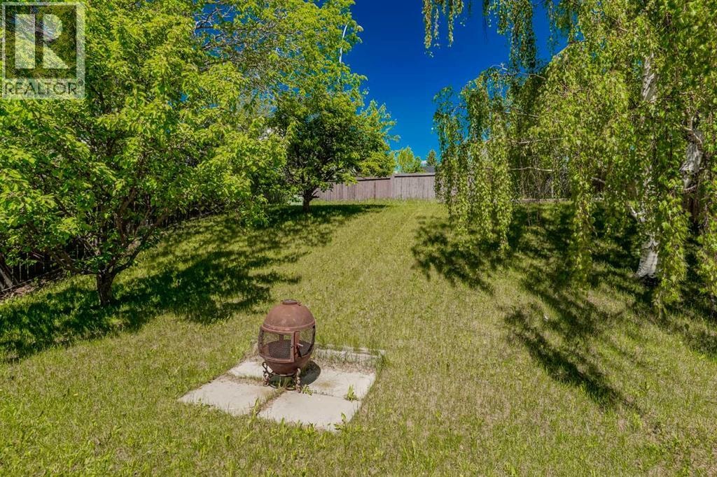 76 Ranchridge Drive NW — photo 36