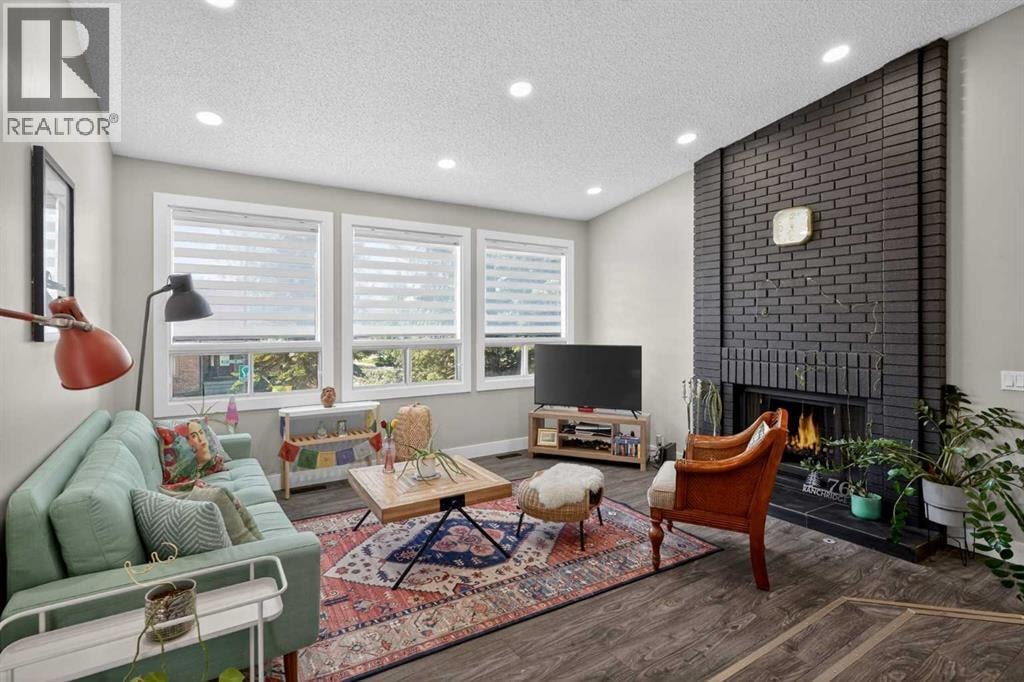 76 Ranchridge Drive NW — photo 6