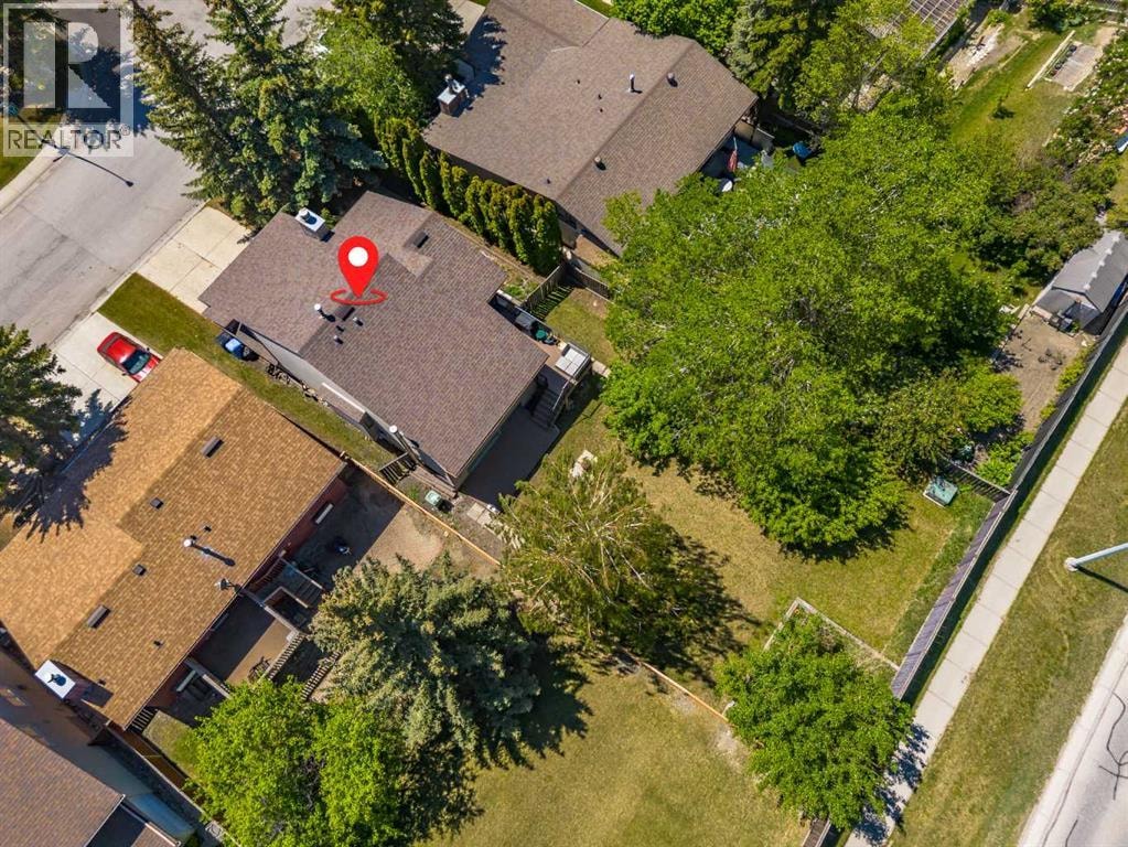 76 Ranchridge Drive NW — photo 45