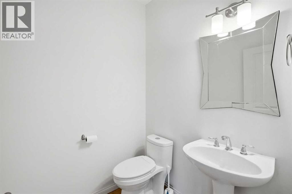 127 Hampstead Road NW — photo 17