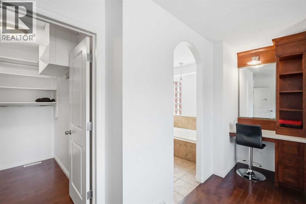 127 Hampstead Road NW — photo 22