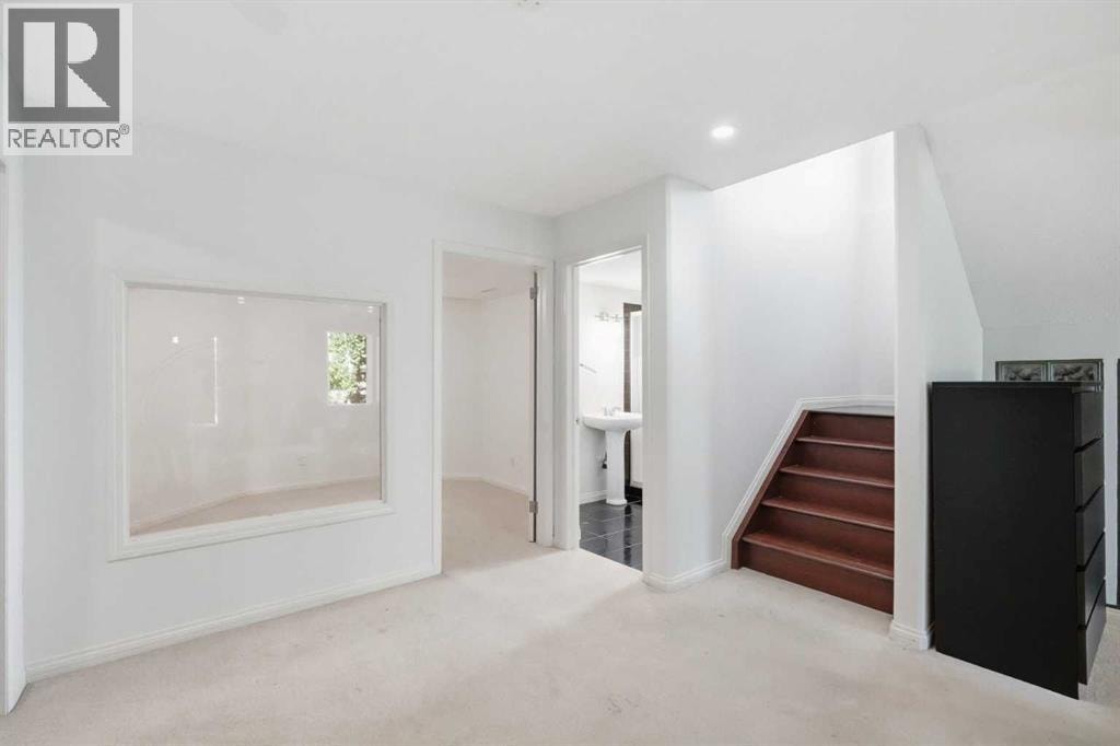 127 Hampstead Road NW — photo 33
