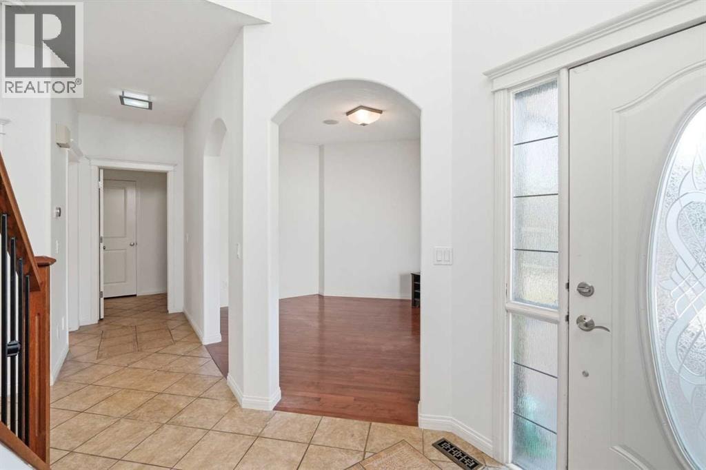 127 Hampstead Road NW — photo 3