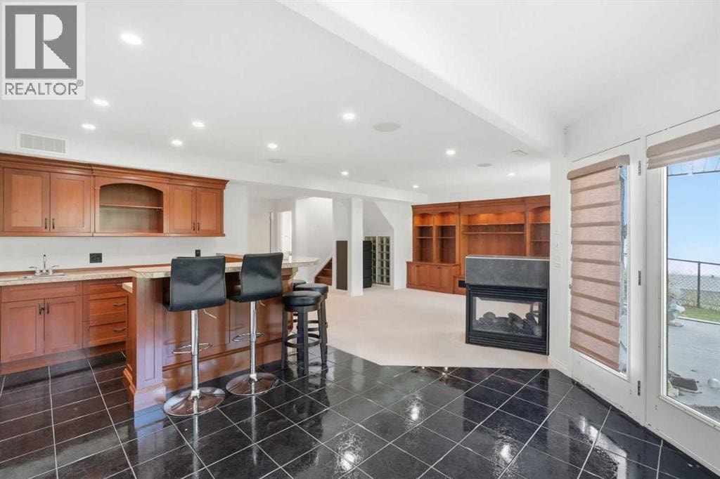 127 Hampstead Road NW — photo 36