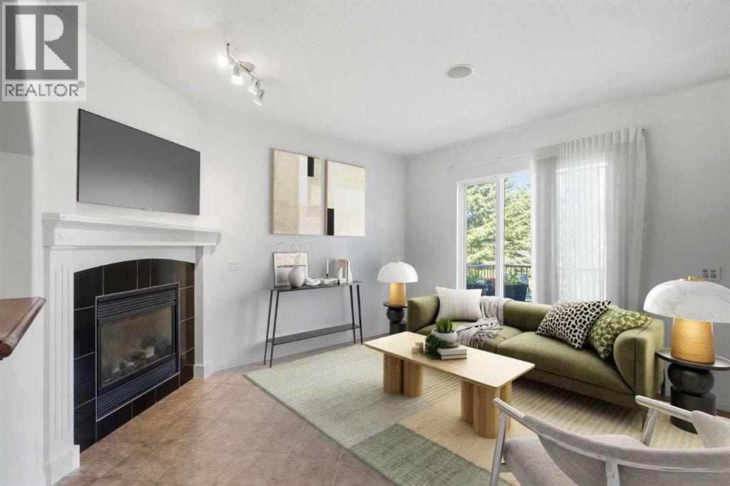 127 Hampstead Road NW — photo 4