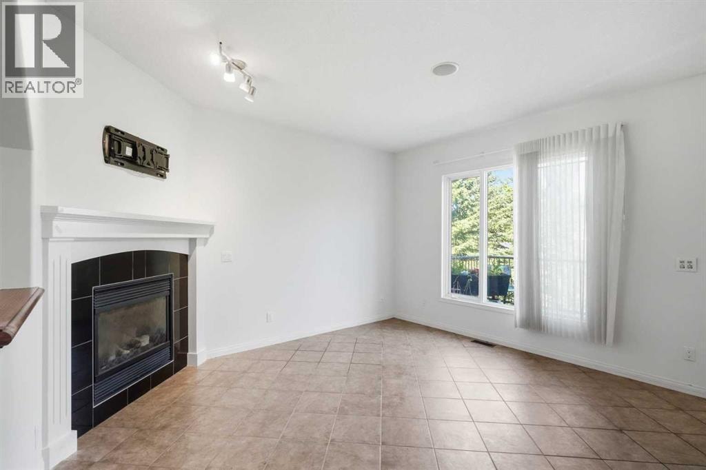 127 Hampstead Road NW — photo 5