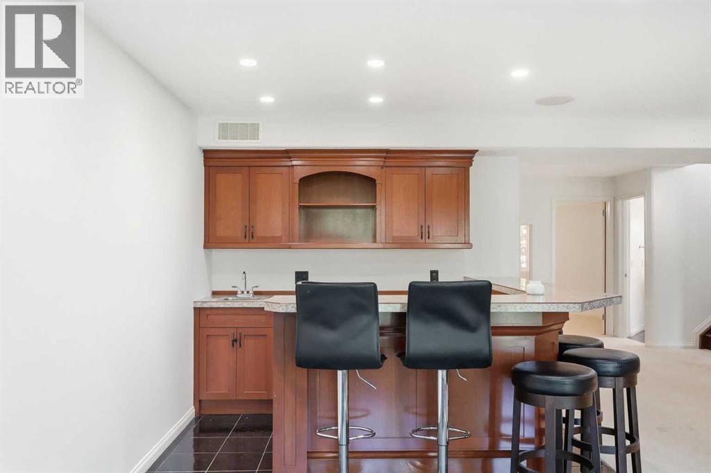 127 Hampstead Road NW — photo 37