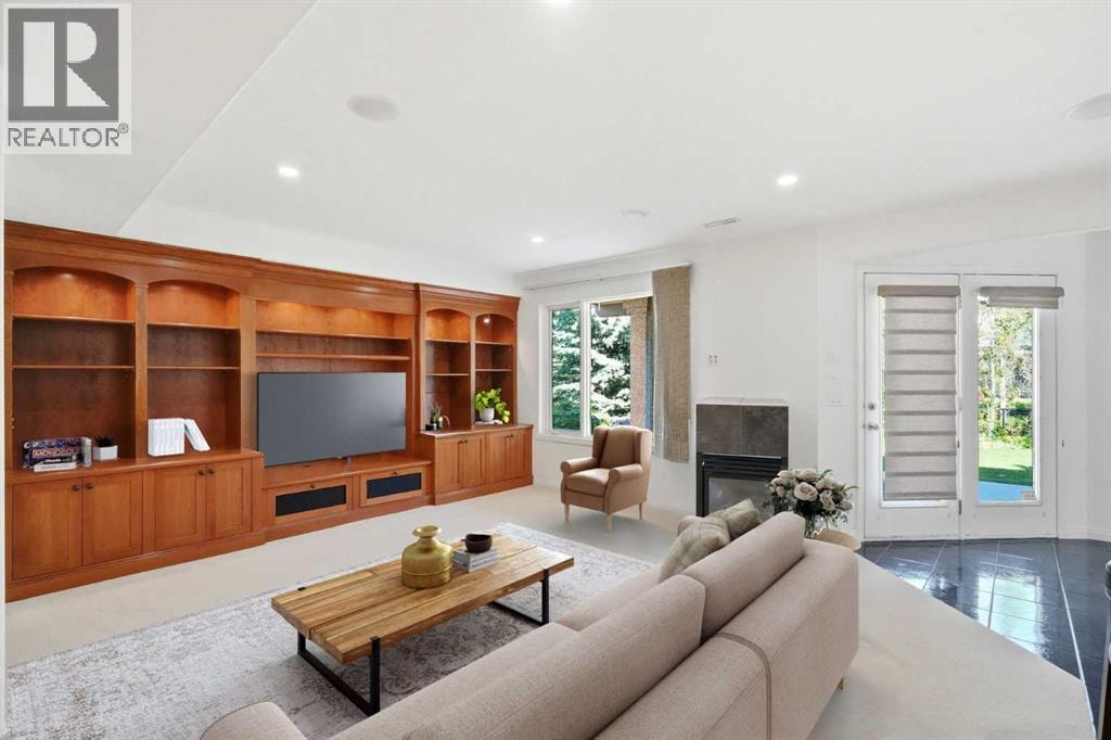 127 Hampstead Road NW — photo 30
