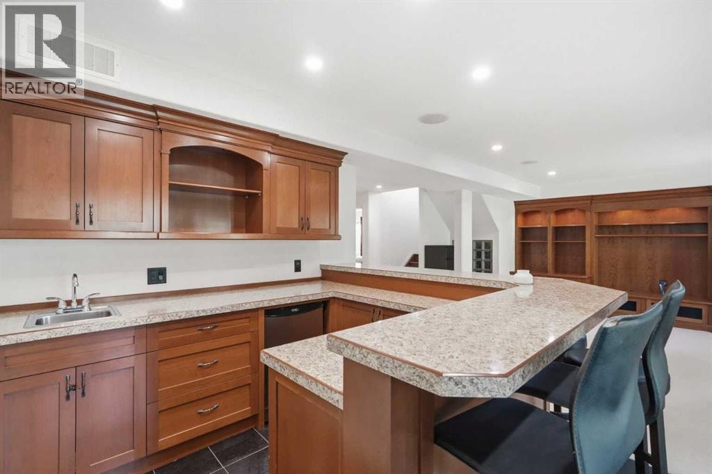 127 Hampstead Road NW — photo 38