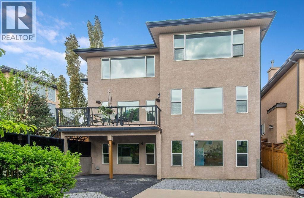 21 Royal Ridge Hill NW — photo 48
