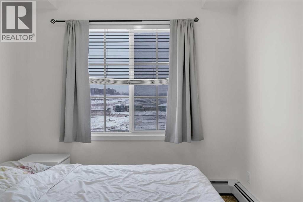 3410, 298 Sage Meadows Park NW — photo 10