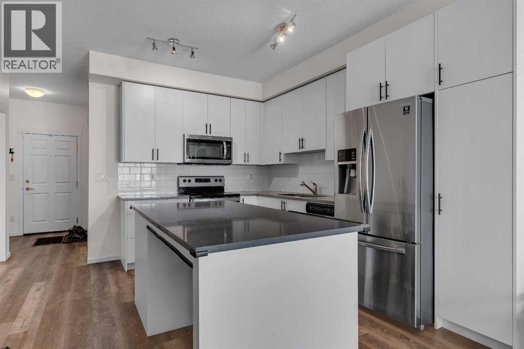 3410, 298 Sage Meadows Park NW — photo 1
