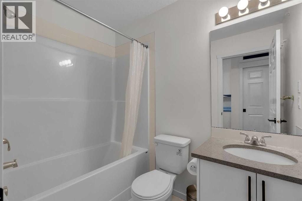 3410, 298 Sage Meadows Park NW — photo 15