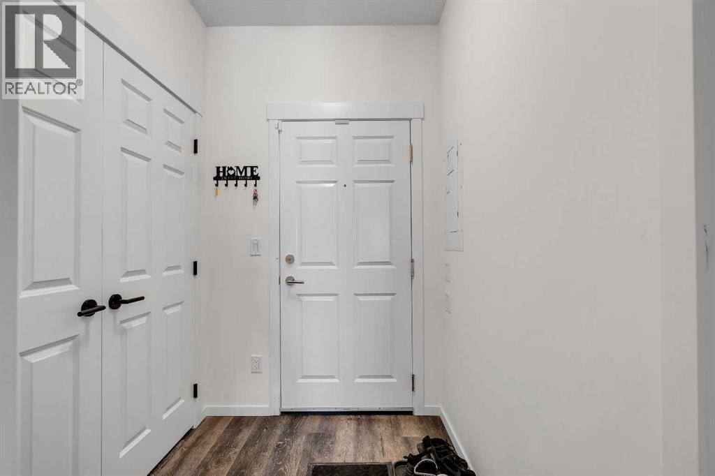 3410, 298 Sage Meadows Park NW — photo 17