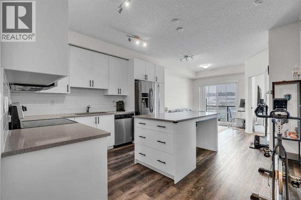 3410, 298 Sage Meadows Park NW — photo 3