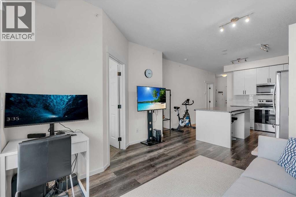 3410, 298 Sage Meadows Park NW — photo 8