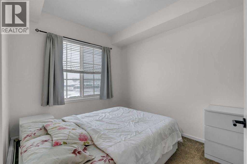 3410, 298 Sage Meadows Park NW — photo 9