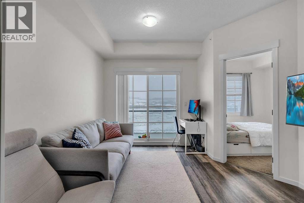 3410, 298 Sage Meadows Park NW — photo 6