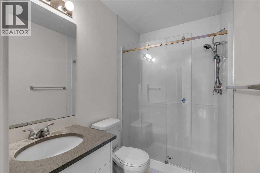 3410, 298 Sage Meadows Park NW — photo 12