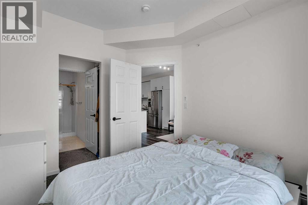 3410, 298 Sage Meadows Park NW — photo 11
