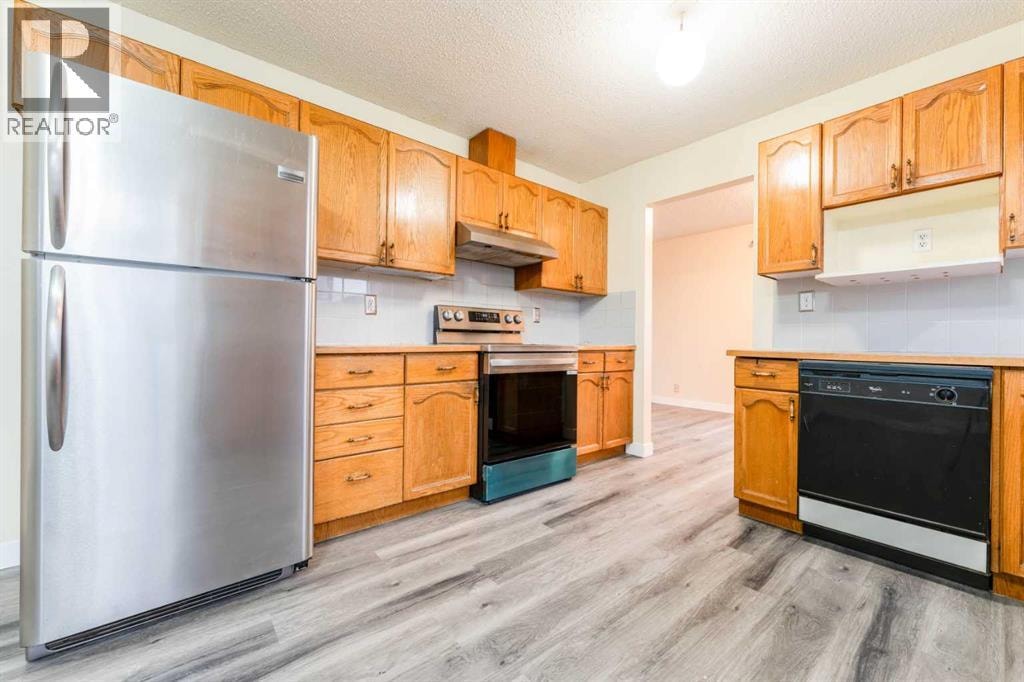 44 Whiteridge Place NE — photo 10