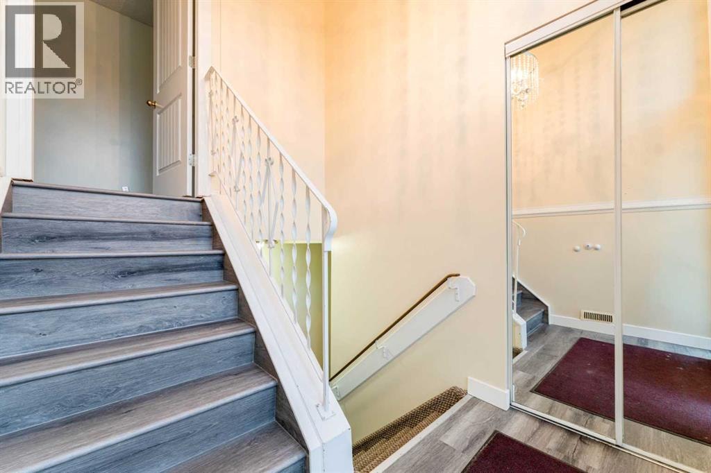 44 Whiteridge Place NE — photo 31