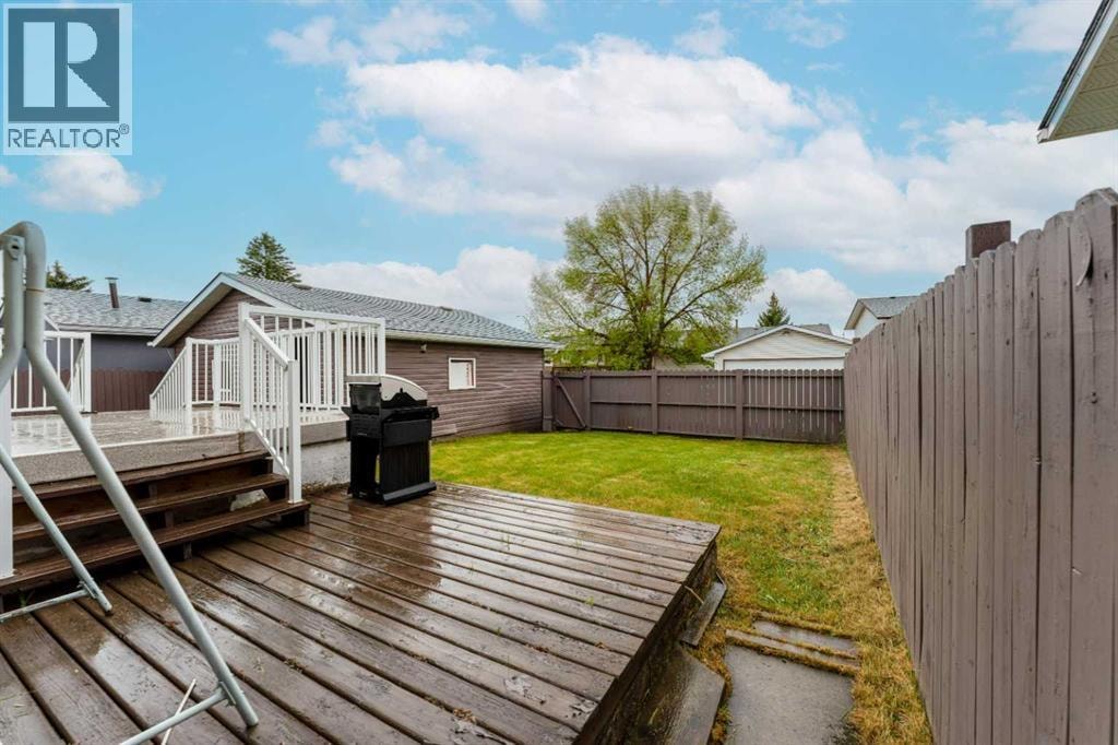 44 Whiteridge Place NE — photo 40