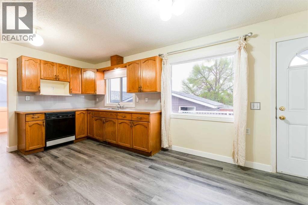 44 Whiteridge Place NE — photo 8