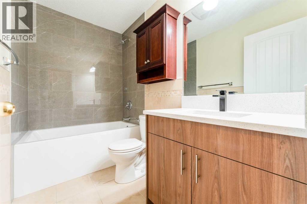 44 Whiteridge Place NE — photo 11