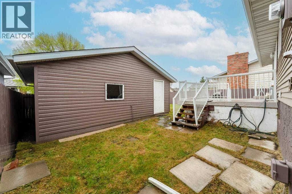 44 Whiteridge Place NE — photo 44