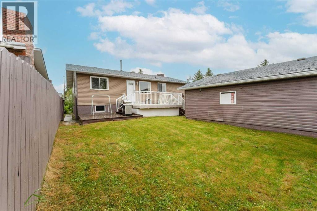 44 Whiteridge Place NE — photo 41