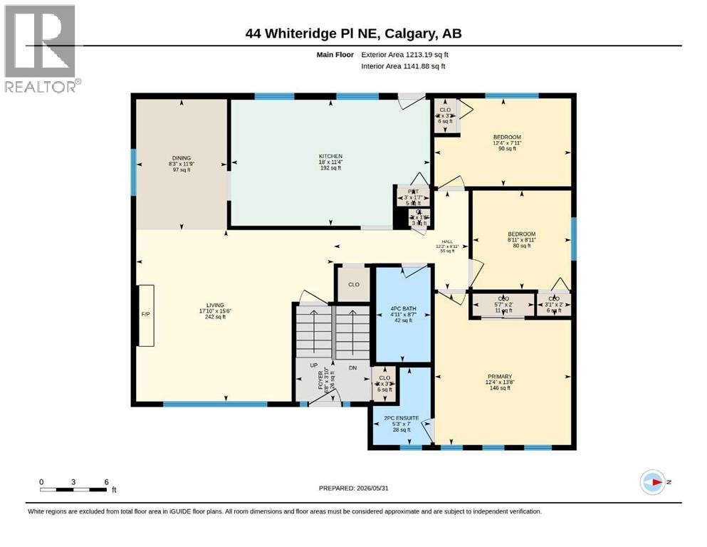 44 Whiteridge Place NE — photo 45