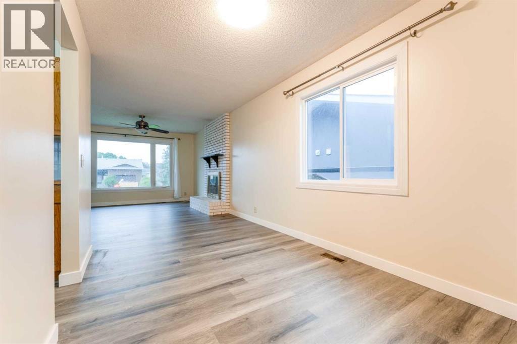 44 Whiteridge Place NE — photo 7