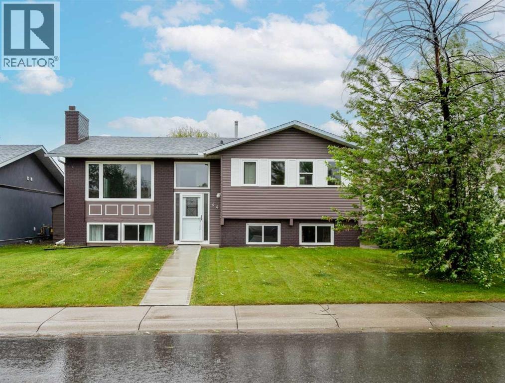 44 Whiteridge Place NE — photo 37