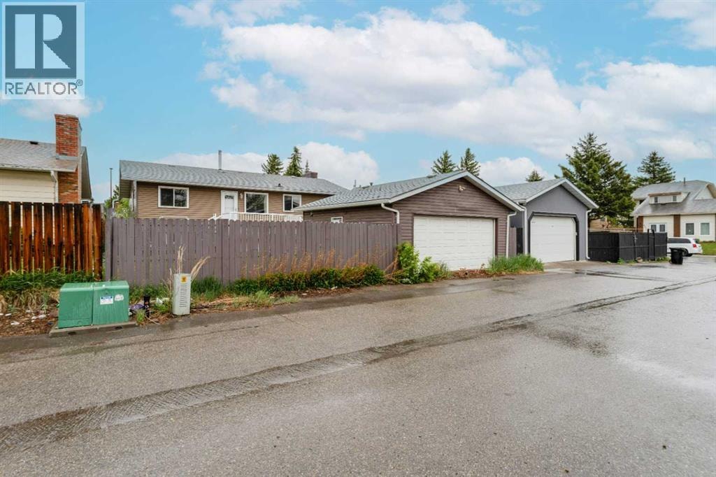 44 Whiteridge Place NE — photo 36