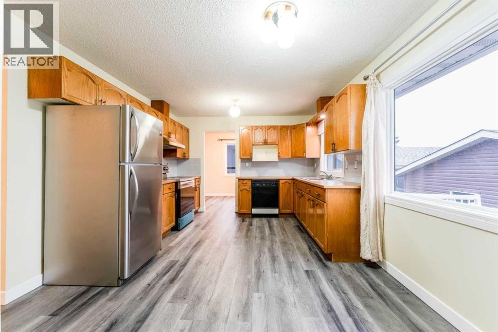 44 Whiteridge Place NE — photo 9