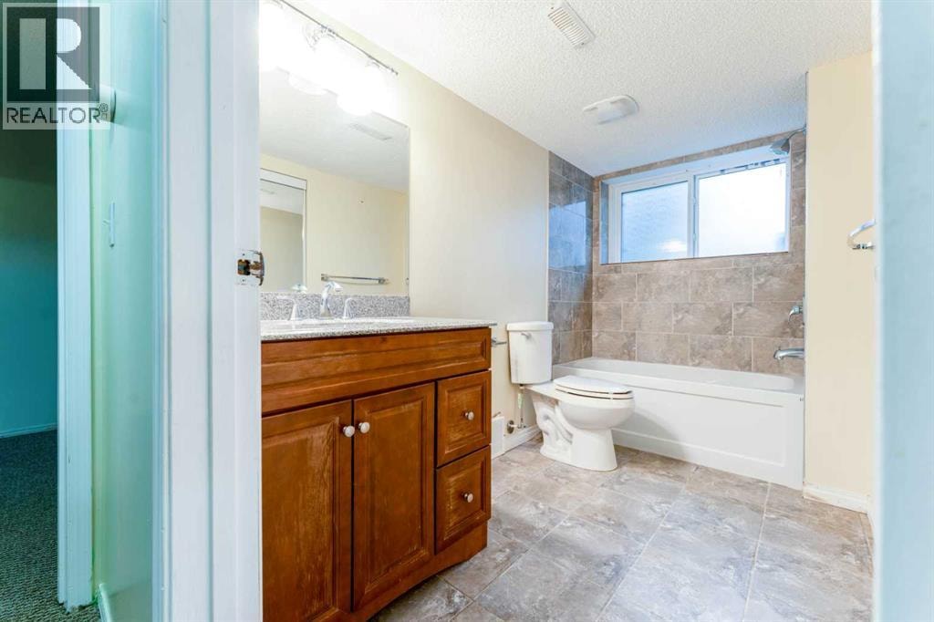 44 Whiteridge Place NE — photo 23