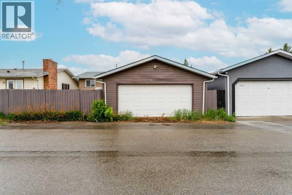 44 Whiteridge Place NE — photo 35