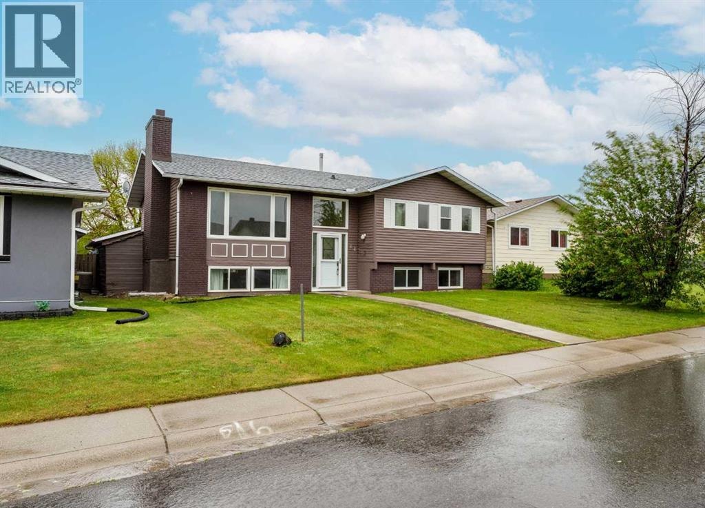 44 Whiteridge Place NE — photo 38