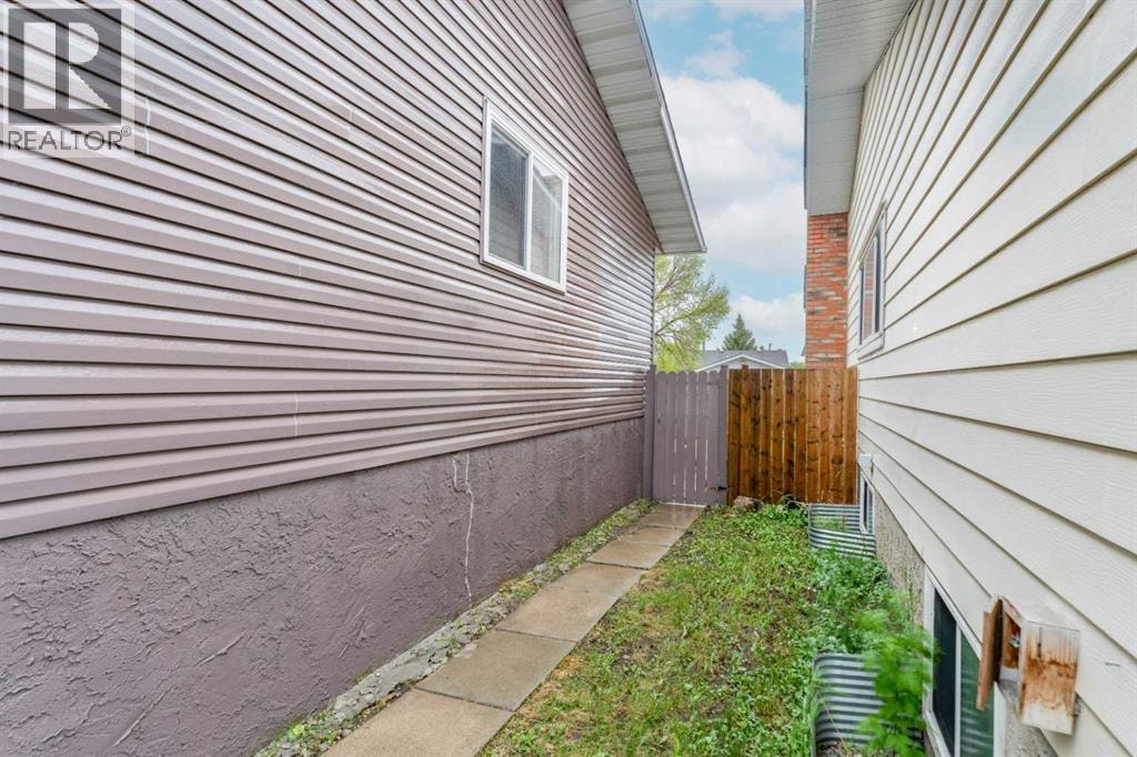 44 Whiteridge Place NE — photo 39